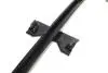 Стеклоподъемник электрический передний, левый AIC (53506) изображение 3