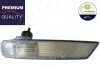 Указатель поворота Premium Quality, OEM Quality AIC (53527) изображение 1