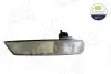 Фото Покажчик повороту Premium Quality, OEM Quality AIC (53528) зображення 1