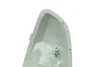 Повторитель поворота AIC (53540) изображение 2