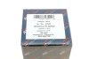 Повторитель поворота AIC (53540) изображение 6