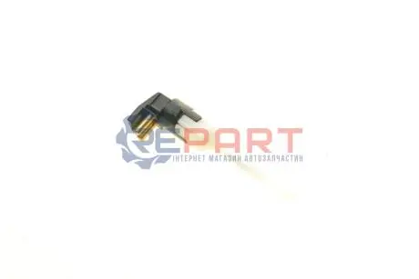 Датчик рівня охолоджуючої рідини MB Sprinter 96 AIC 53542 Купити в Україні