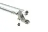Механизм стеклоочистителя AIC (53550) изображение 4