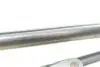 Фото Механизм стеклоочистителя AIC (53553) изображение 3