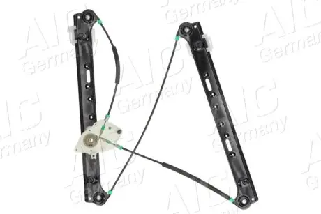 Склопiдйомник AIC 53575 Купити в Україні
