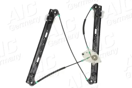 Склопiдйомник AIC 53576 Купити в Україні