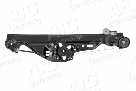 Склопідйомник AIC 53581 Купити в Україні