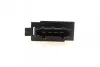 Реостат печки AIC (53596) изображение 3