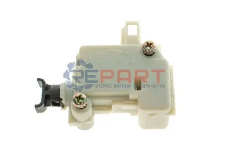 Замок кришки багажника VW Golf IV/Passat 96-05 AIC 53597 Купити в Україні