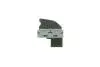 Фото Кнопка склопідіймача (L) VW Polo/Fox/Seat Ibiza/Cordoba/Skoda Fabia 03-10 AIC (53600) зображення 4