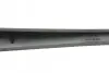 Фото Рычаг стеклоочистителя AIC (53607) изображение 2