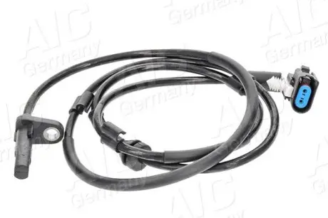 Фото 1 — Датчик АВS AIC (53681) Фото Датчик АВS AIC (53681) зображення 1