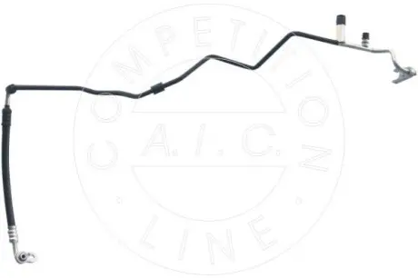 Бачок компенсационный AIC 53684 Купить в Украине