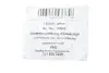 Фото Трубка кондиціонера Audi A3 96-03/VW Golf IV 1.6-1.8T 97-06 AIC (53685) зображення 2