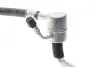 Фото Трубка кондиціонера Audi A3 96-03/VW Golf IV 1.6-1.8T 97-06 AIC (53685) зображення 3