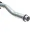 Фото Трубка кондиціонера Audi A3 96-03/VW Golf IV 1.6-1.8T 97-06 AIC (53685) зображення 4