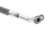 Фото Трубка кондиціонера Audi A3 96-03/VW Golf IV 1.6-1.8T 97-06 AIC (53685) зображення 5