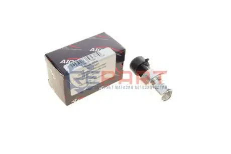 Датчик тиску кондиціонера Renault Kangoo/Scenic/Master/Trafic 01- AIC 53687 Купити в Україні