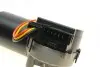 Моторчик стеклоочистителя AIC (53697) изображение 2