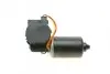 Моторчик стеклоочистителя AIC (53697) изображение 5