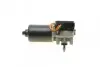 Моторчик стеклоочистителя AIC (53697) изображение 6