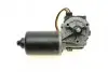 Моторчик стеклоочистителя AIC (53697) изображение 7