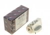 Розширювальний клапан кондиціонера Premium Quality, OEM quality AIC 53709 (фото 1)