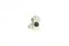 Расширительный клапан кондиционера Premium Quality, OEM quality AIC (53709) изображение 3
