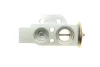 Расширительный клапан кондиционера Premium Quality, OEM quality AIC (53709) изображение 4