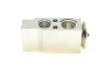 Расширительный клапан кондиционера Premium Quality, OEM quality AIC (53709) изображение 5