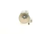 Расширительный клапан кондиционера Premium Quality, OEM quality AIC (53709) изображение 6