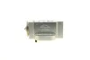 Расширительный клапан кондиционера Premium Quality, OEM quality AIC (53709) изображение 7