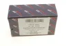 Расширительный клапан кондиционера Premium Quality, OEM quality AIC (53709) изображение 8
