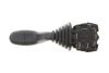 Фото Перемикач підрульовий VW Caddy II 96-00 AIC (53710) зображення 4