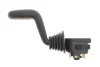 Фото Перемикач підрульовий VW Caddy II 96-00 AIC (53710) зображення 5