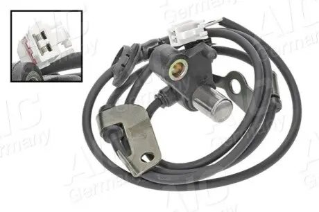 Датчик АВS AIC 53730 Купить в Украине