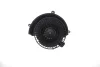 Фото Вентилятор салона AIC (53767) изображение 4