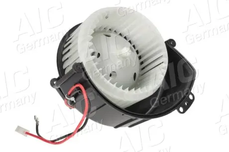Вентилятор пічки AIC 53768 Купити в Україні