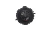 Вентилятор салона AIC (53769) изображение 4