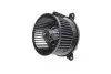 Фото Вентилятор салона AIC (53771) изображение 5
