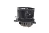 Фото Вентилятор салона AIC (53771) изображение 6