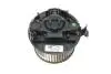 Фото Моторчик пічки Renault Megane II 1.5/1.9 dCi 03-09 AIC (53772) зображення 6