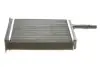 Фото Радіатор пічки Citroen Jumper/Fiat Ducato/Peugeot Boxer 94 AIC (53816) зображення 2