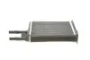 Фото Радіатор пічки Citroen Jumper/Fiat Ducato/Peugeot Boxer 94 AIC (53816) зображення 4