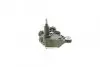 Фото Моторчик склоочисника Audi A4/A6/VW Passat 00-11 (задній) AIC (53818) зображення 2