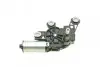 Фото Моторчик склоочисника Audi A4/A6/VW Passat 00-11 (задній) AIC (53818) зображення 6