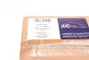 Фото Механизм стеклоочистителя AIC (53905) изображение 2