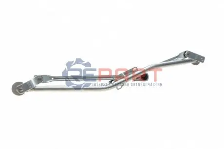 Механизм стеклоочистителя AIC 53905 Купить в Украине