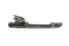 Фото Ручка дверей без замка AIC (53906) изображение 5