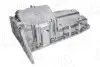 Фото Масляный поддон AIC (53909) изображение 2